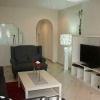 3-bedroom Apartment Tel Aviv with kitchen for 8 persons